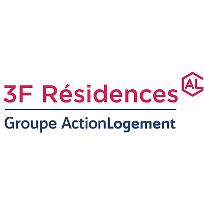 3f-residences