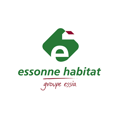 essonne-habitat