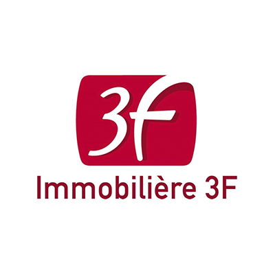 i3f