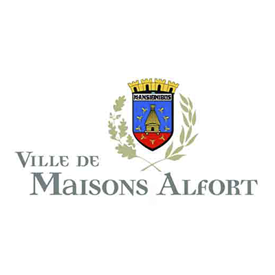 maisons-alfort