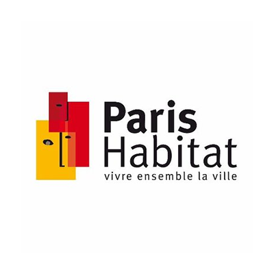 paris-habitat