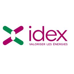 logo Idex 3