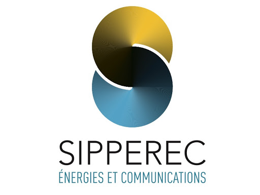 logo SIPPEREC